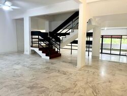 Island View (D5), Condominium #570993091